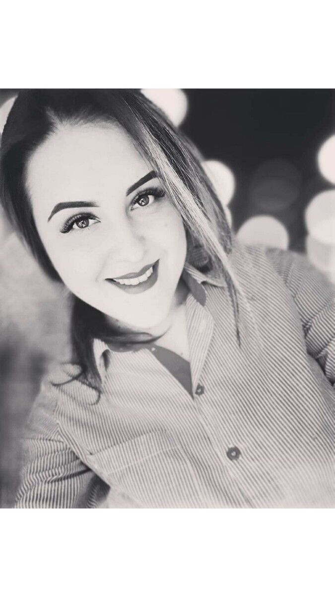  19320640  Vika, 26 ,    