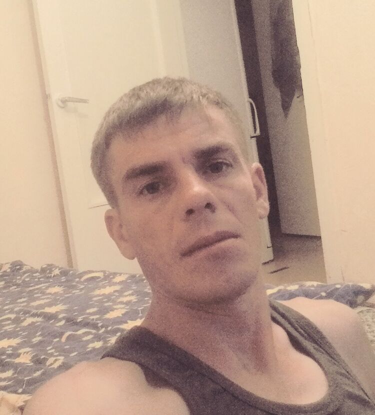  ,   Vasilii, 40 ,   