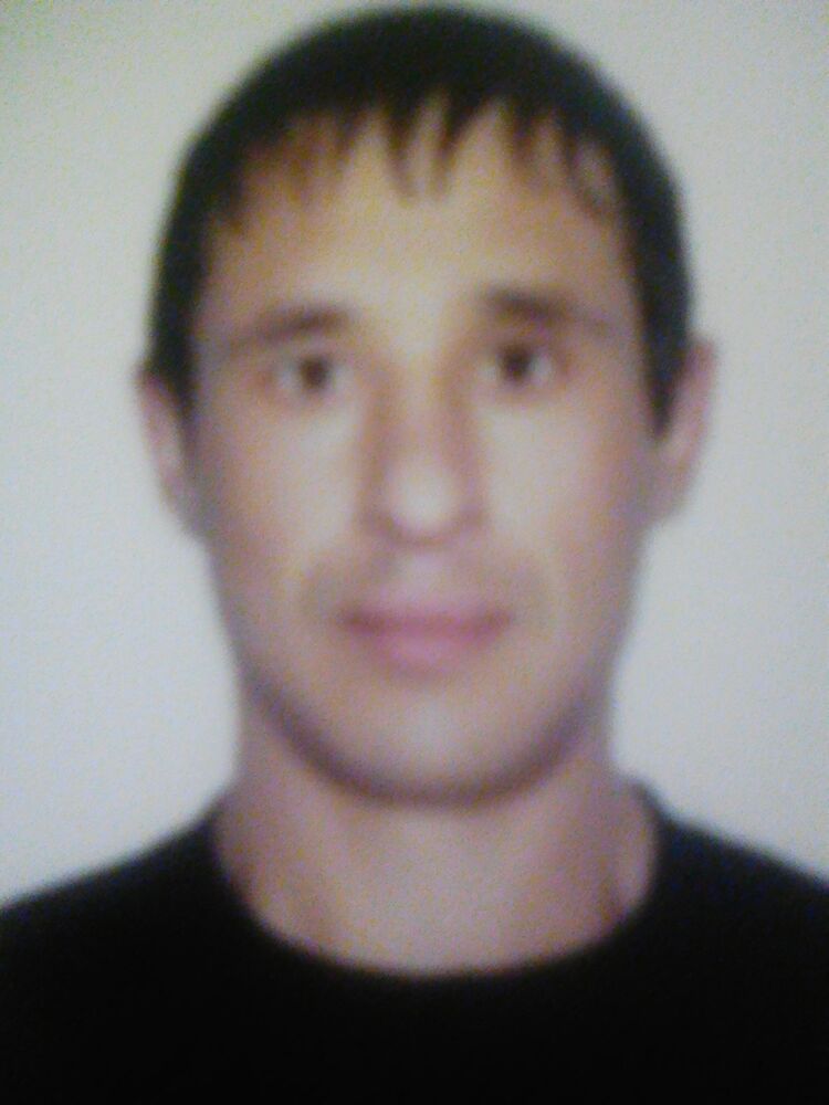  9336480  , 42 ,    