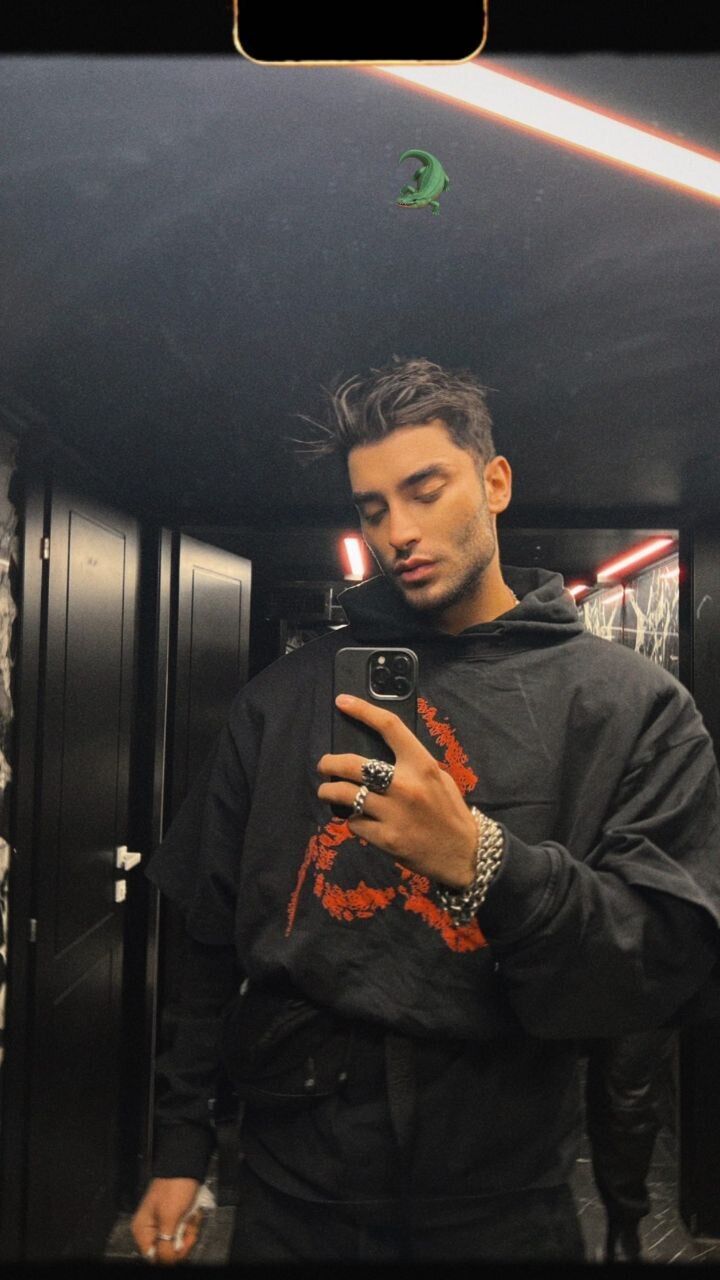 ���� 33970210 ������� �����, 29 ���, ���� ���������� � ������