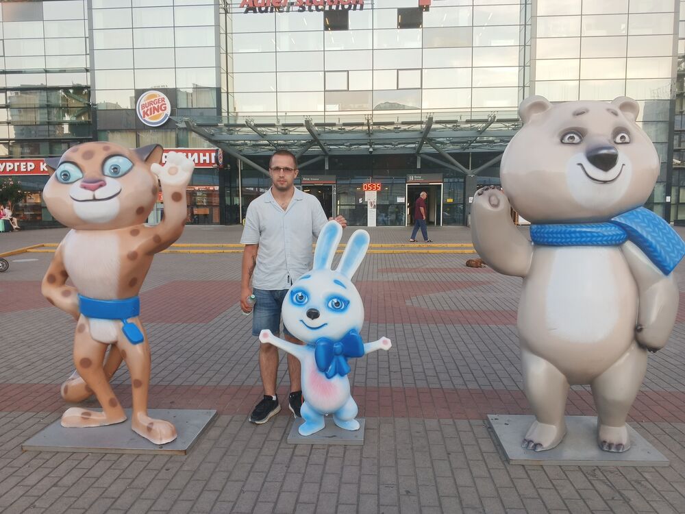  ,   , 27 ,   ,   