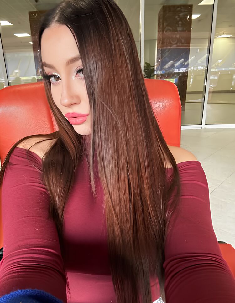 ���� 51641540 ������� �����, 25 ���, ���� ���������� � ������