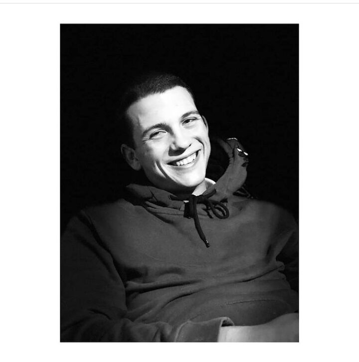  ,   Slava, 22 ,   ,   