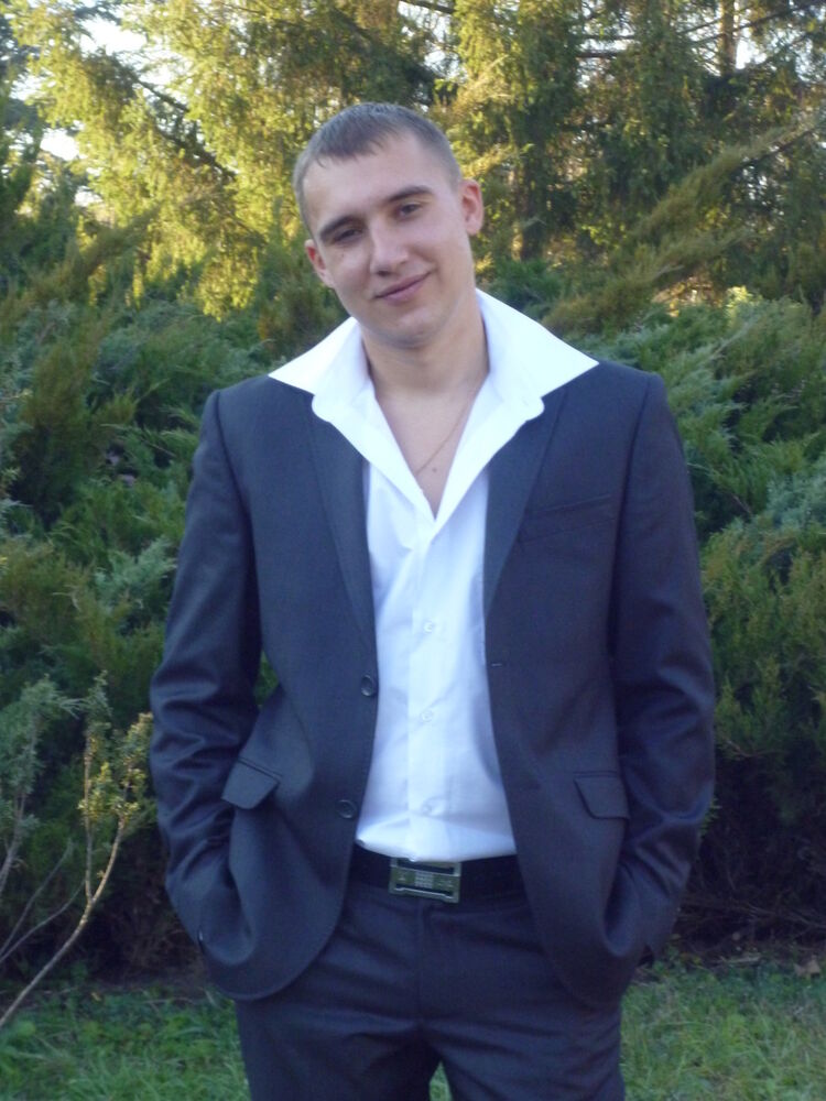  ,   Igorek, 37 ,   ,   , c 