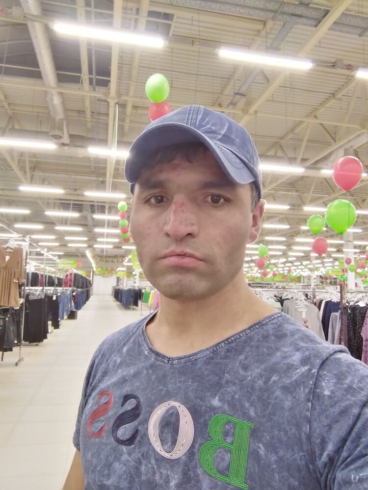 ���������� ��������, ���� ������� ����, 43 ����, ������������ ��� ������, ����� � ���������, c�������� ���������