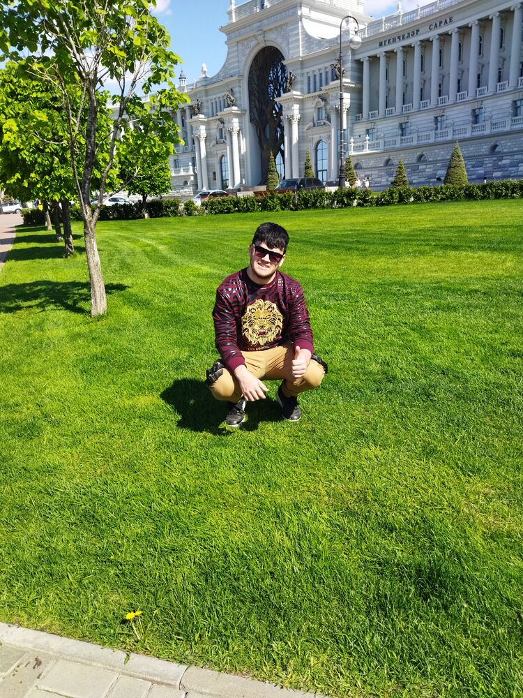 ���� 27581890 ������� �����, 31 ���, ���� ���������� � ��������