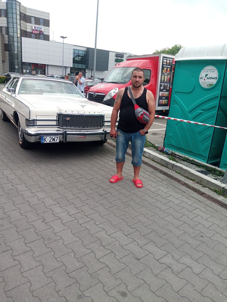  34534550  , 44 ,    Grojec