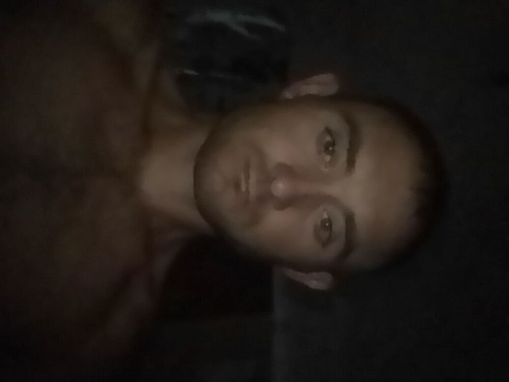 23341320  , 32 ,    