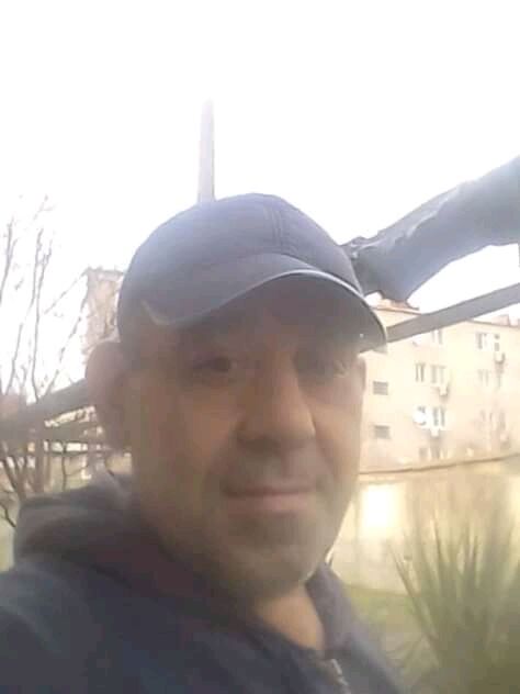  ,   , 48 ,   ,   