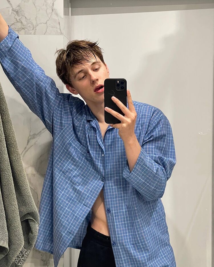 ���� 55916440 ����� ������, 23 ����, ���� ���������� � �������-��-����