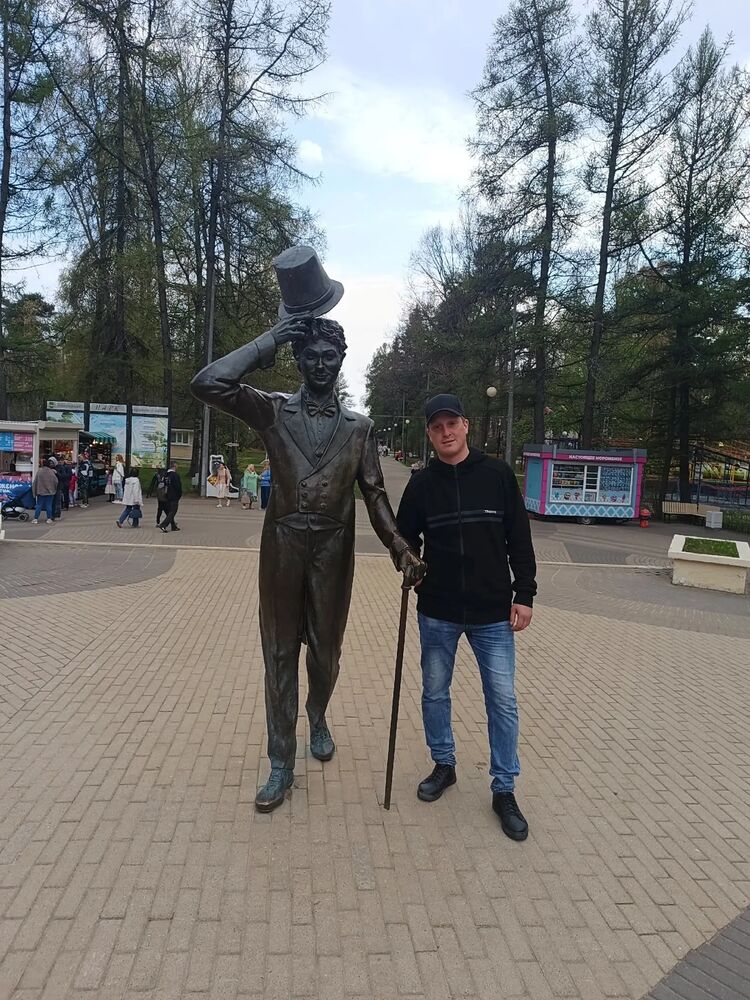 ���� 44301250 ������� ����, 37 ���, ���� ���������� � �����-����������