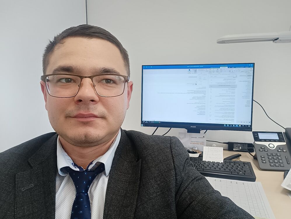 ���� 43173940 ������� ������, 33 ����, ���� ���������� � ���