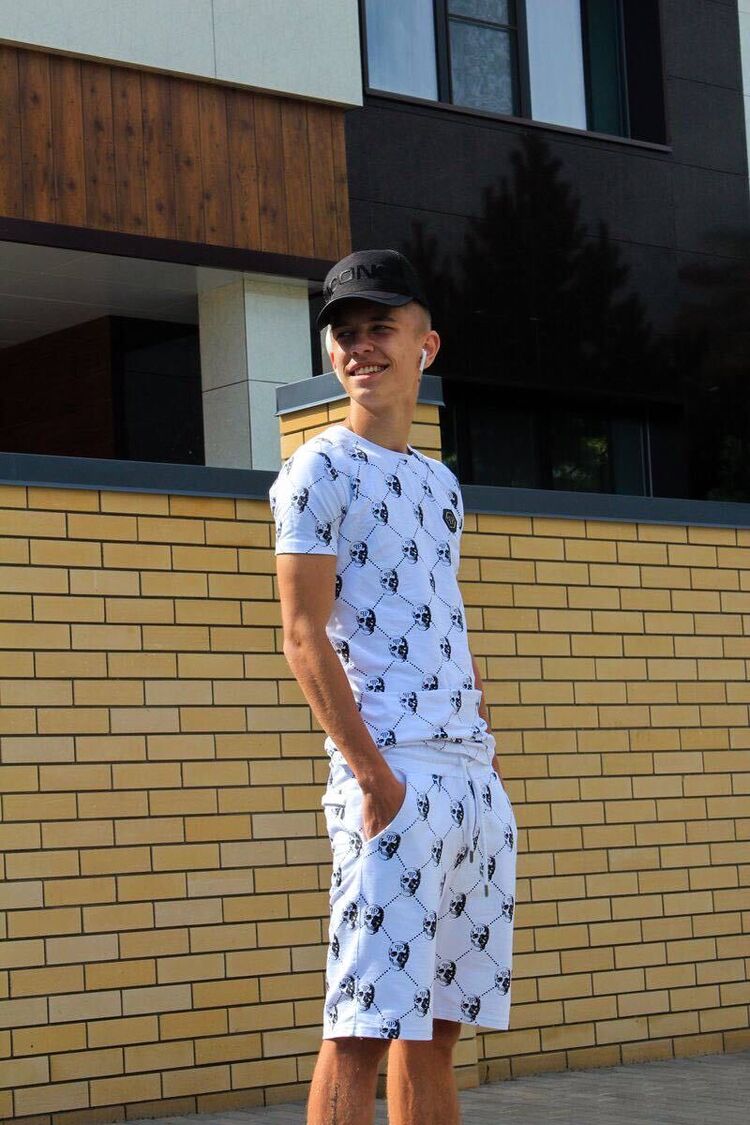 ���� 31828190 ����� �����, 21 ���, ���� ���������� � ����������