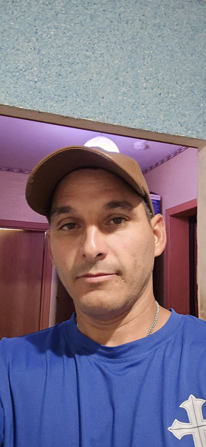  48538310  , 40 ,    