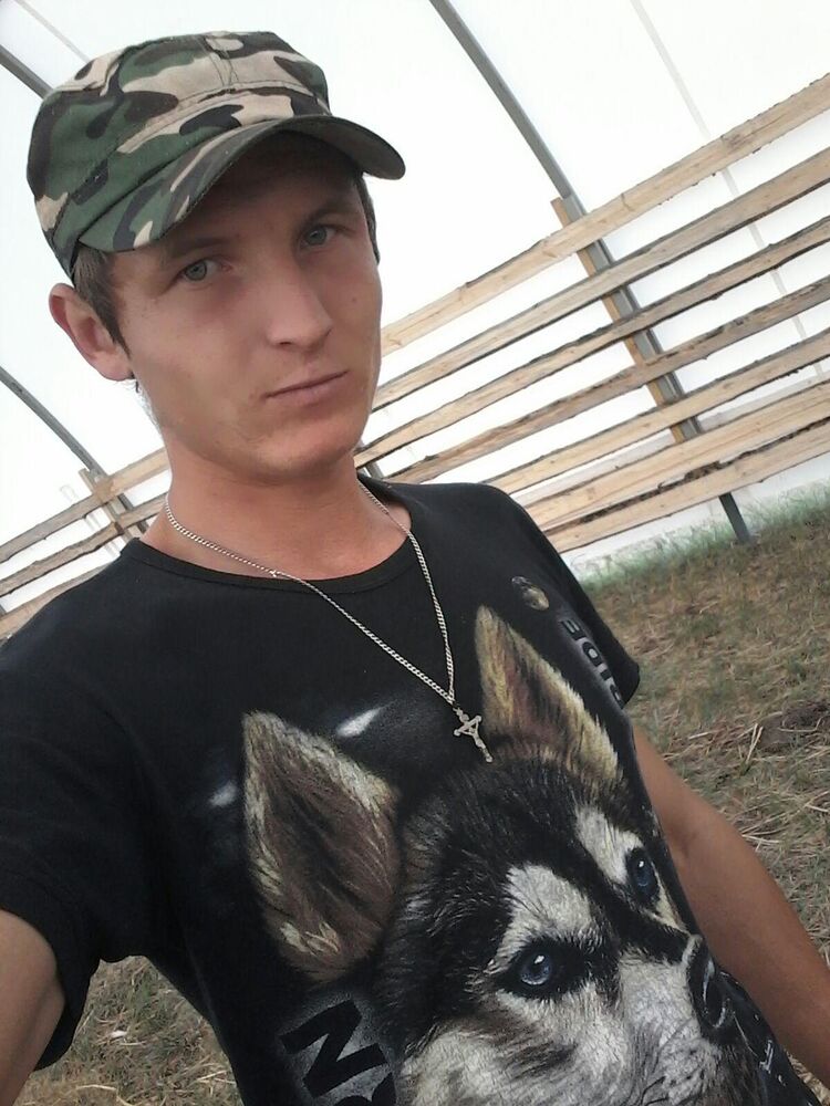  45295840  , 28 ,    