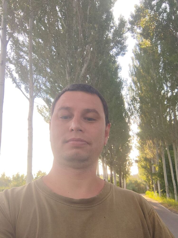 ���������� ������, ���� ������� �������, 27 ���, ������������ ��� ������, ����� � ���������