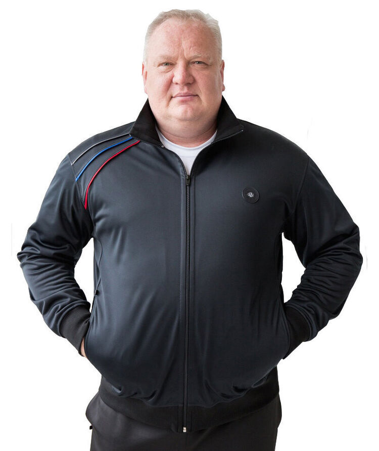 ���� 44879680 ������� ���� ���, 47 ���, ���� ���������� � ������