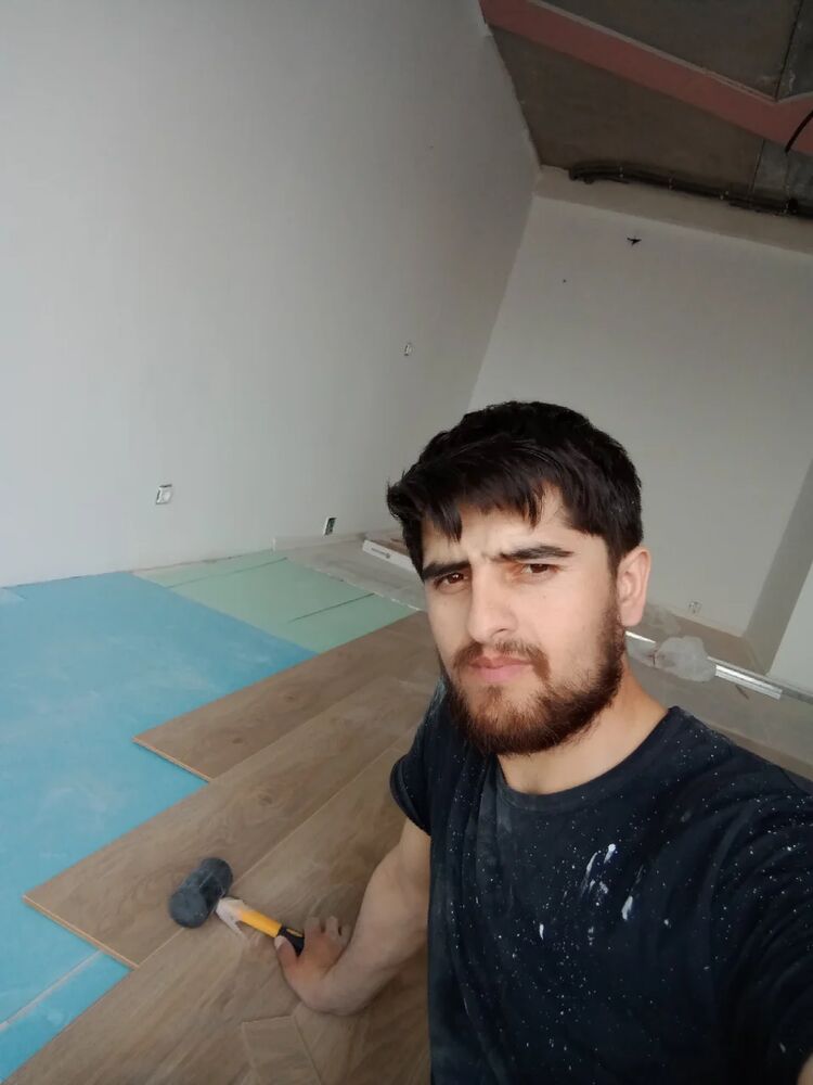 ���� 32136180 ������� ����, 35 ���, ���� ���������� � ������