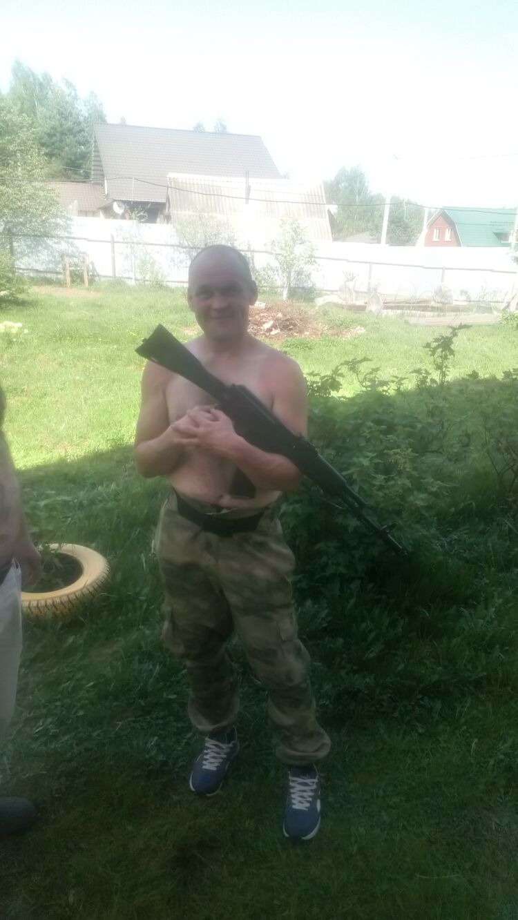 ���������� �����, ���� ������� �������, 48 ���, ������������ ��� ������, ����� � ���������, c�������� ���������