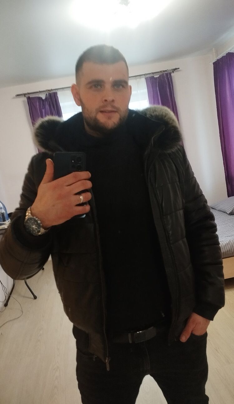 ���������� ������, ���� ������� Vladimir, 33 ����, ������������ ��� ������, ����� � ���������