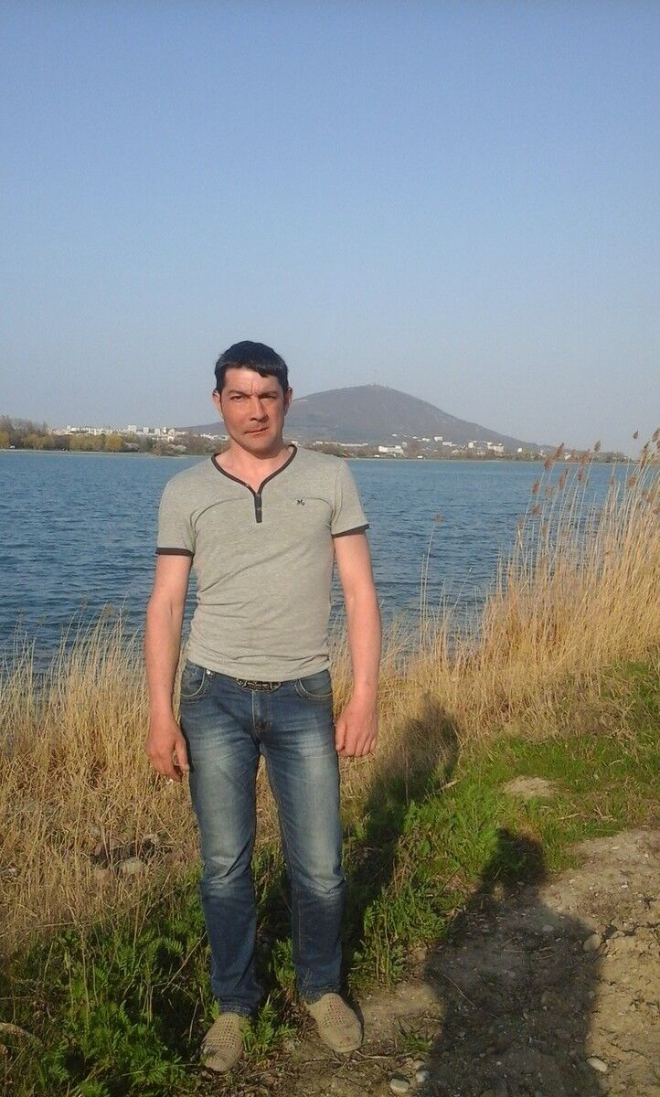  ,   Roman, 46 ,   ,   , c 