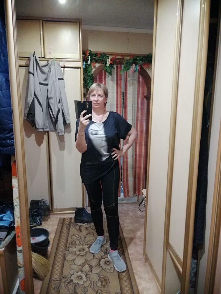  ,   , 54 ,     , c 