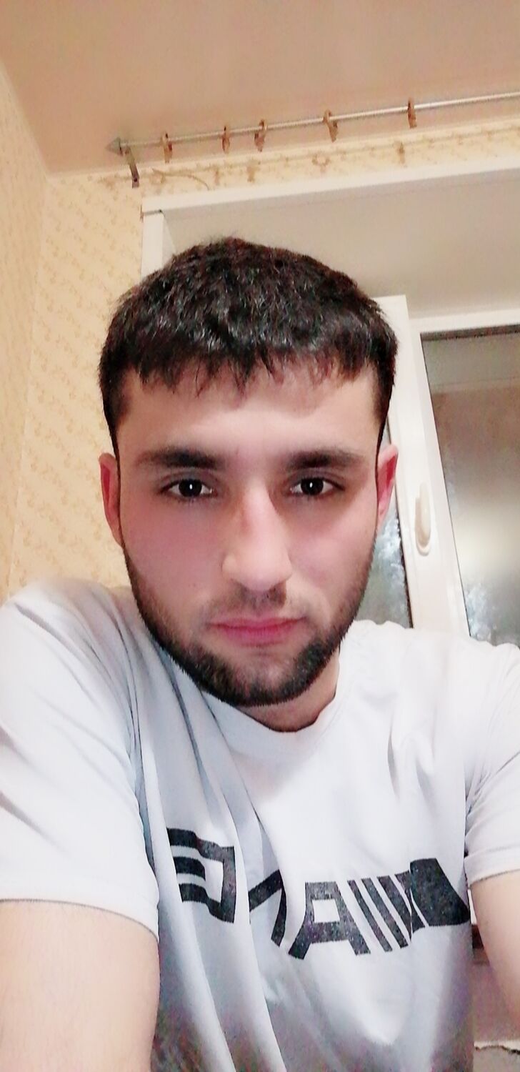  47540530  RAJ, 27 ,    
