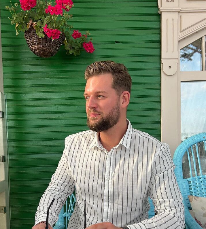 ���� 55970860 ������� ������, 31 ���, ���� ���������� � ������