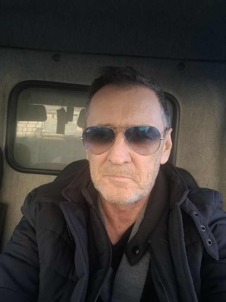 ���� 24964790 ������� ������, 63 ����, ���� ���������� � �����-����������