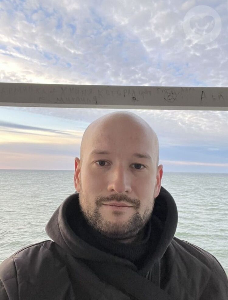 ,   , 32 ,   c 