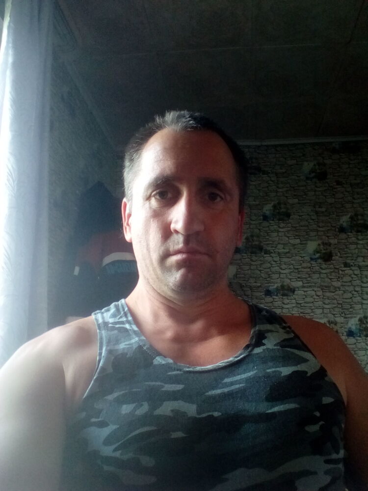  28859960  , 45 ,    