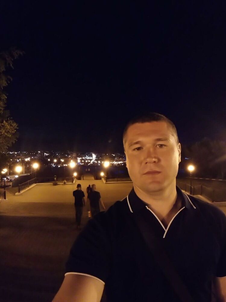 ,   Denis, 43 ,   ,   , c 
