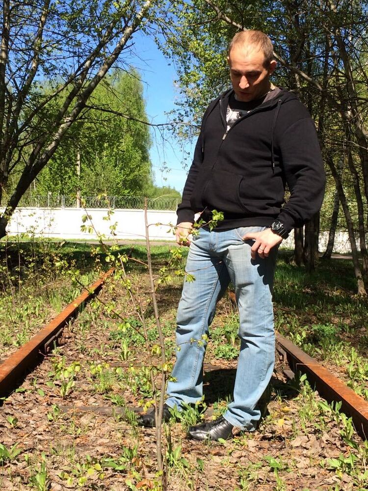 ���� 28531490 ������� Sergey, 37 ���, ���� ���������� � ������