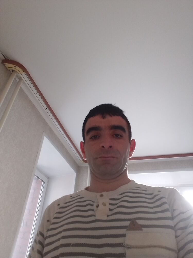  22716770  Vartkez, 33 ,    