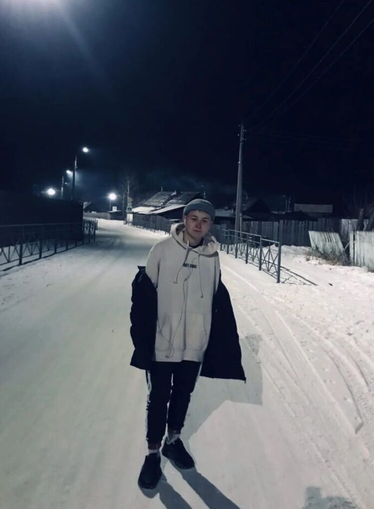 ���� 31363930 ����� ����, 22 ����, ���� ���������� � ������