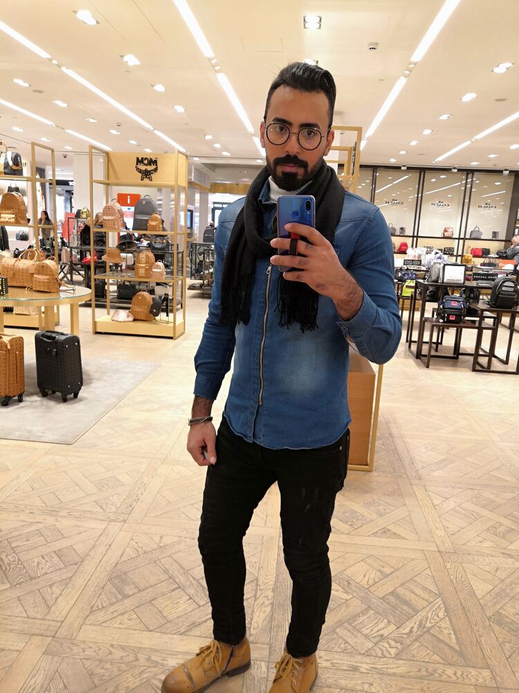  ,   Aboody, 31 ,   c 