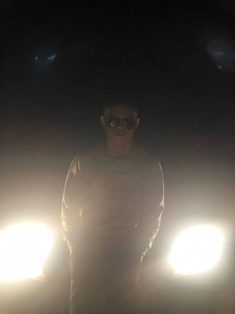 ���� 40628570 ����� ������, 20 ���, ���� ���������� � ����������