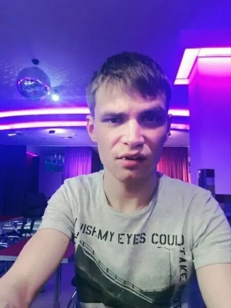 ���� 32776300 ������� Romka, 31 ���, ���� ���������� � ������