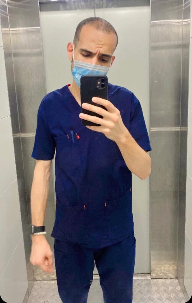  --,   Moody, 25 ,   ,   