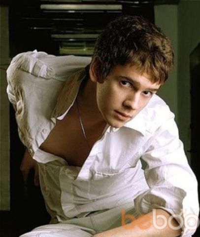 ���������� ������, ���� ������� �����, 37 ���, ������������ ��� ������, ����� � ���������, c�������� ���������