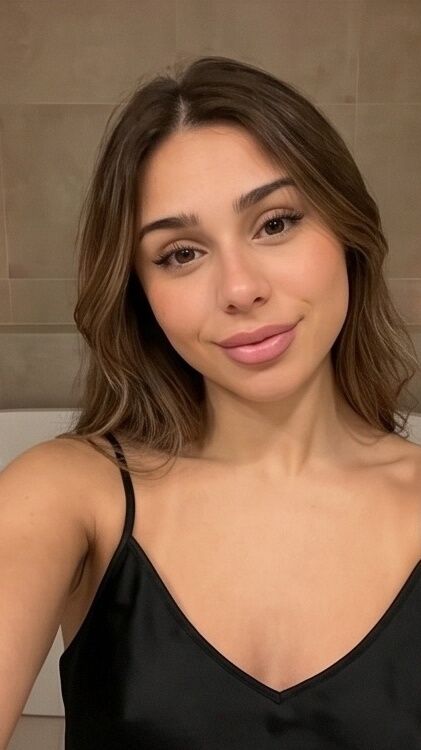 ���� 56495750 ������� �����, 29 ���, ���� ���������� � �����������