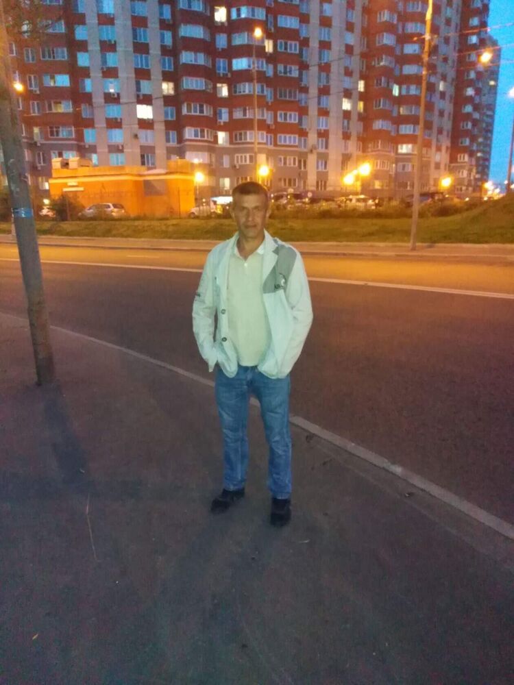  38137480  , 46 ,    