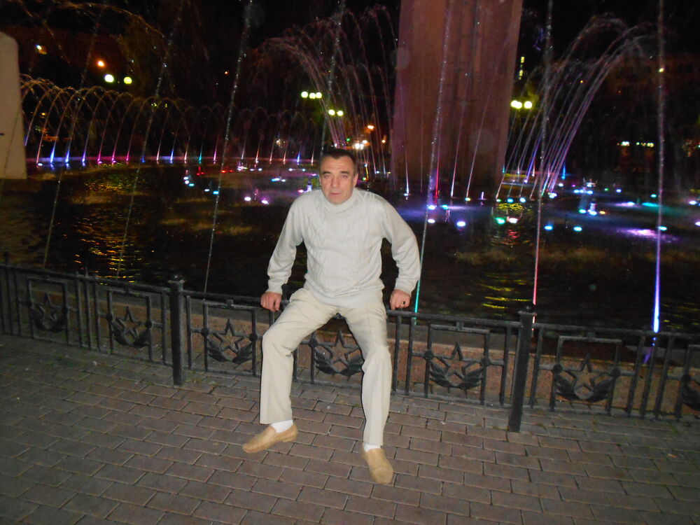  ,   , 64 ,   ,   , c 