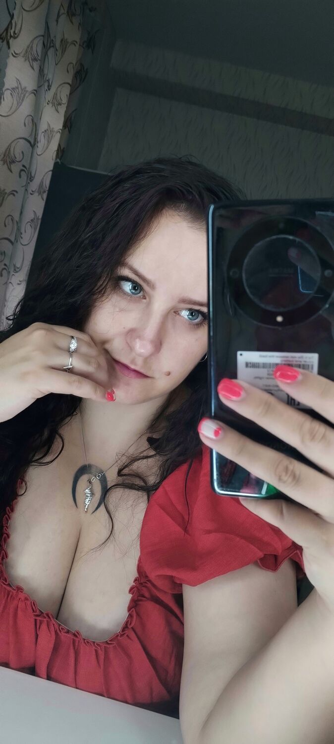  54799920  , 31 ,    -