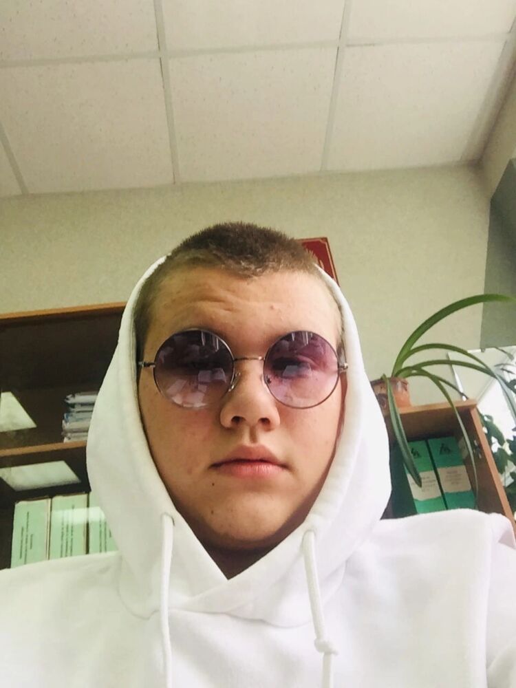 ���� 27819320 ������� �����, 30 ���, ���� ���������� � ��������������-����������