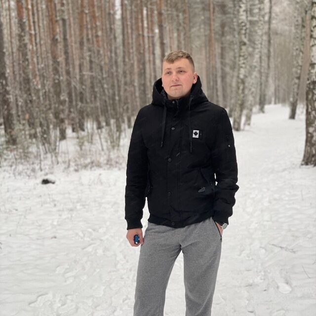 ���� 37262490 ������� ������, 31 ���, ���� ���������� � ������