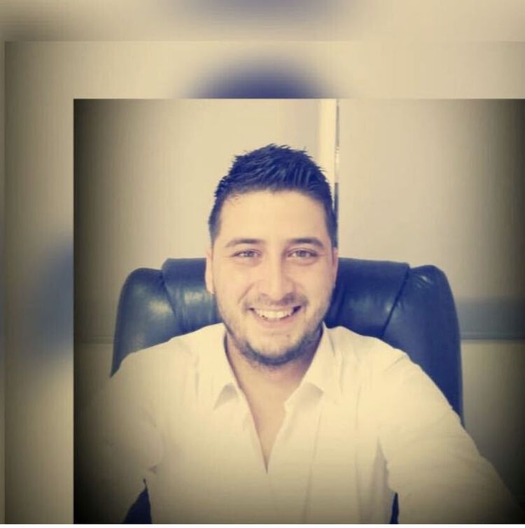  29258190  Byboss, 37 ,    Bodrum