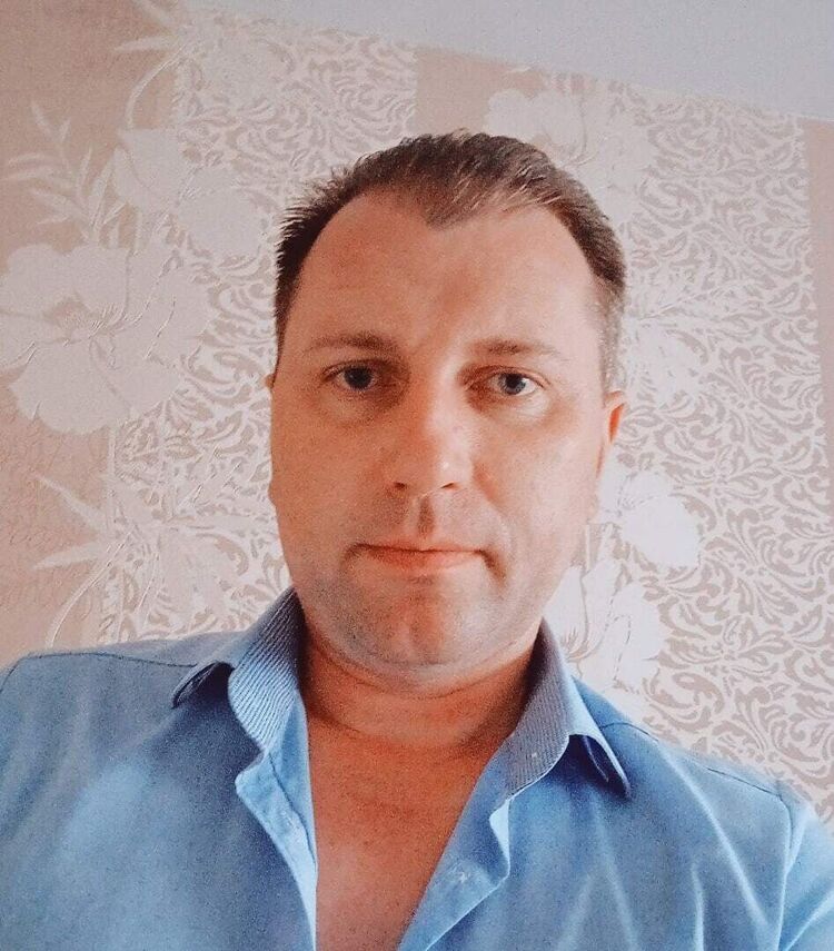 ���� 24711050 ������� ������, 45 ���, ���� ���������� � ������