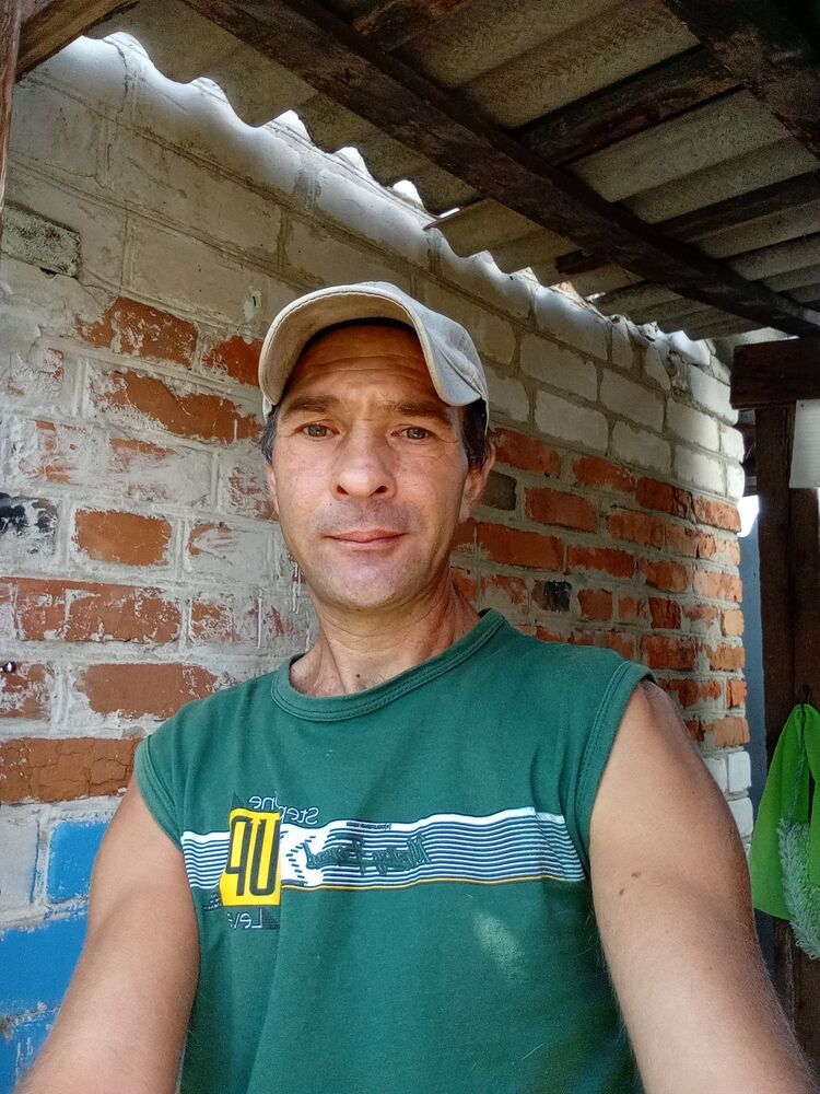  53034570  , 39 ,    