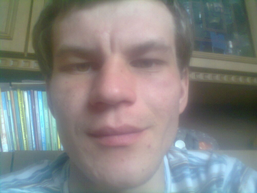  4033480  , 37 ,    